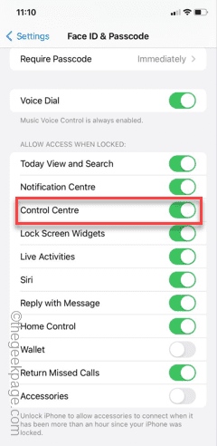 control-center-on-min