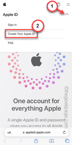 create-your-apple-id-min