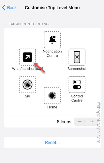 customize-top-level-menu-min