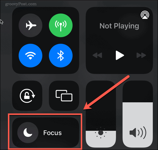 how-to-block-no-caller-id-iphone-turn-on-focus