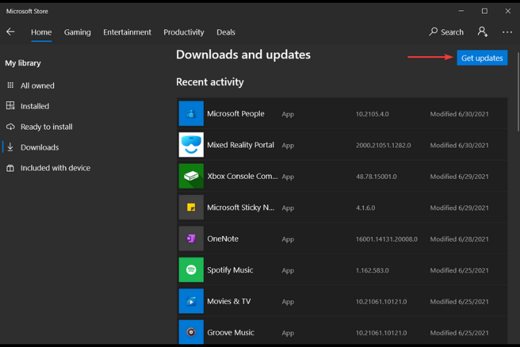 microsoft-store-get-updates-1