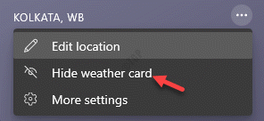 news-and-interests-select-icon-more-options-hide-weather-card