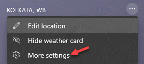 news-and-interests-select-icon-more-options-more-settings