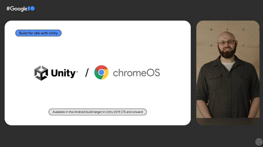 unity-chromeos-io-1024x573-1