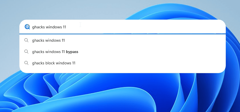 windows-11-search-widget-results