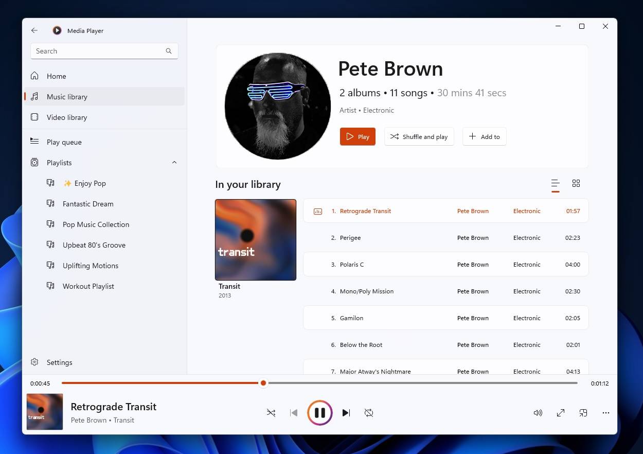 windows-media-player-new-features