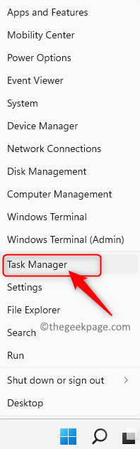 windows-task-manager-min