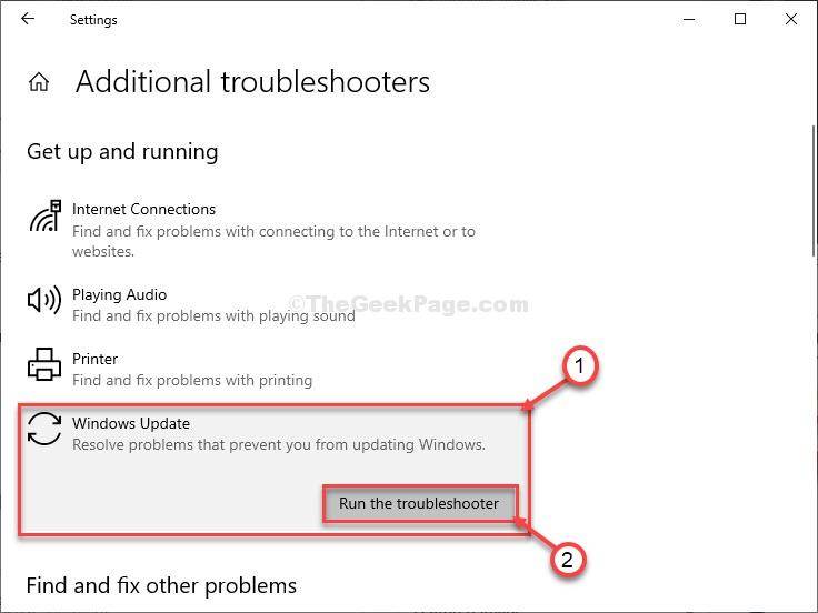 windows-update-troubleshooter