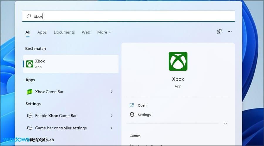 xbox-app-search-1