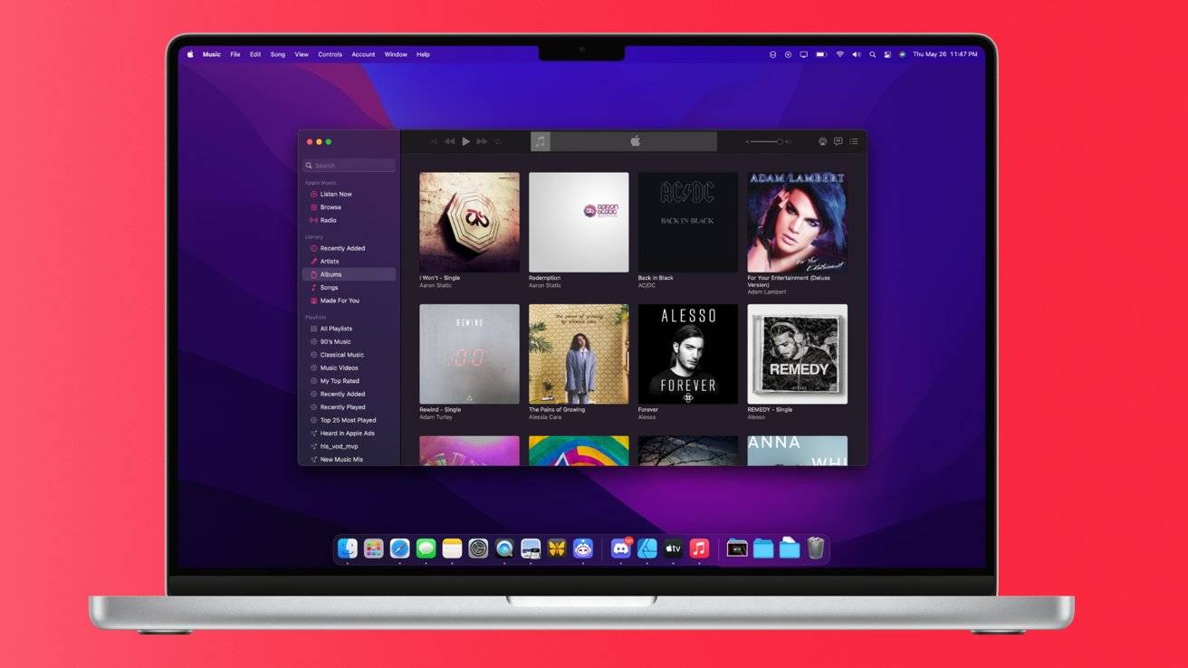 48604-94903-applemusicintro1-xl