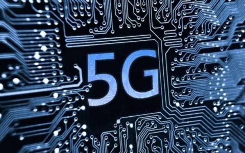 三星宣布推出新芯片组以增强其 5g ran 凯发体育app的解决方案