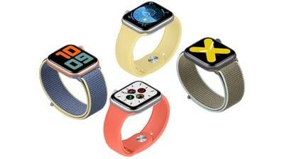 apple-watch-series-5