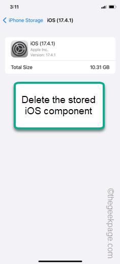 delete-the-ios-component-min