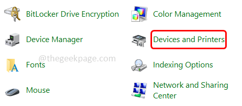 devices_printers