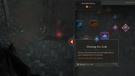 diablo-4-sorcerer-build-best-arc-lash-skill-550x309-1