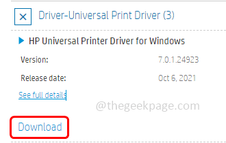 download_driver