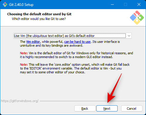 how-to-install-stable-diffusion-on-windows-28-1