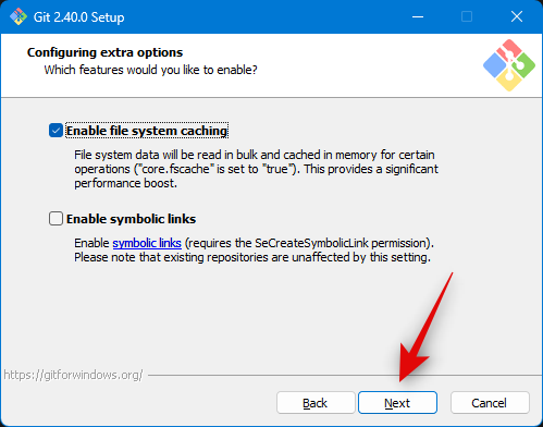 how-to-install-stable-diffusion-on-windows-41-1