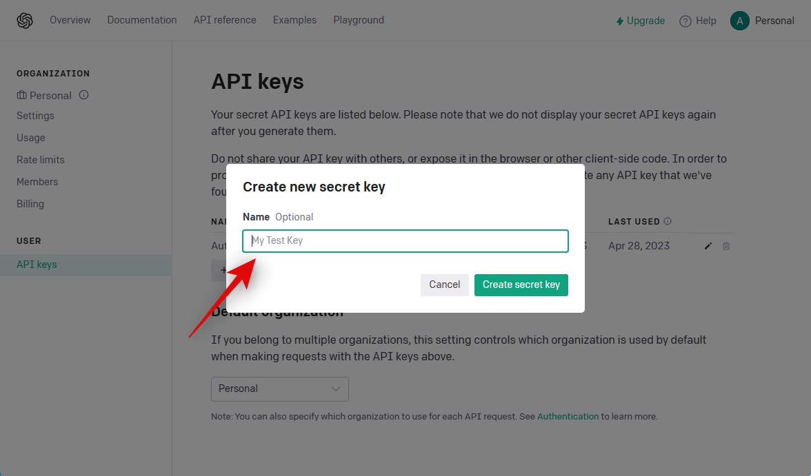 how-to-set-up-and-use-auto-gpt-23