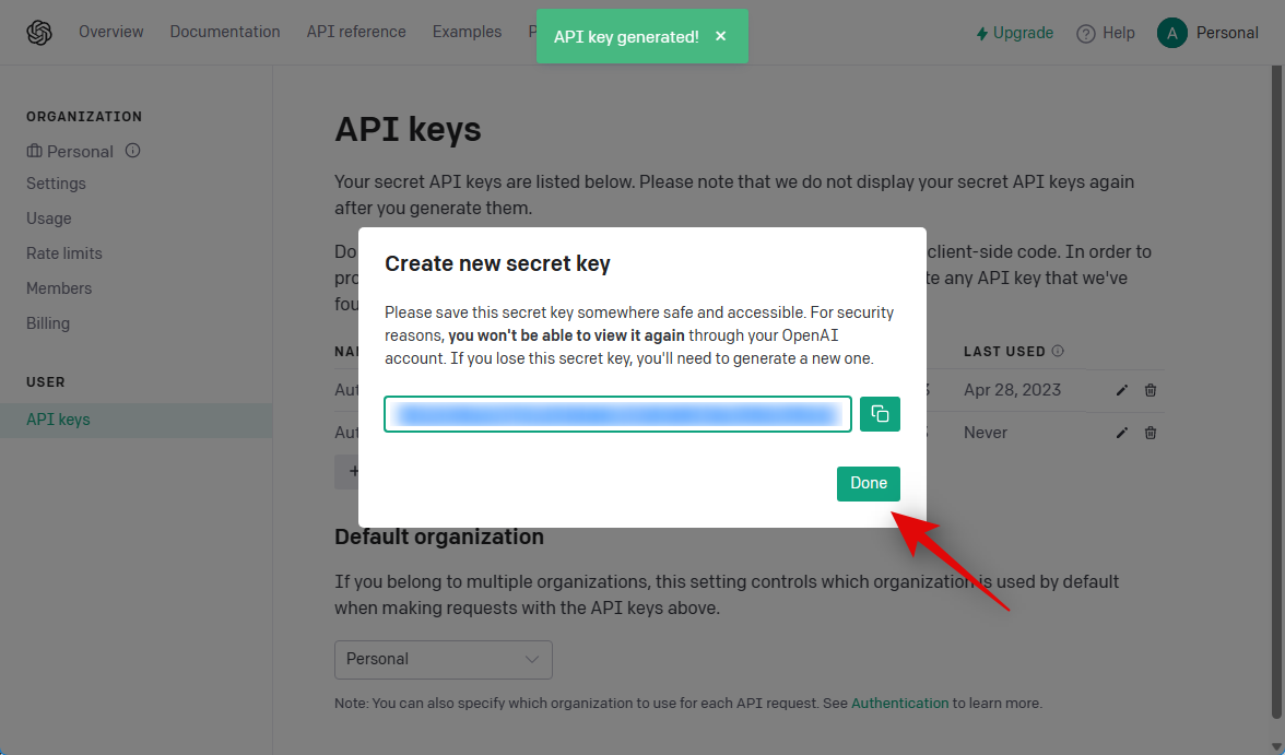 how-to-set-up-and-use-auto-gpt-26