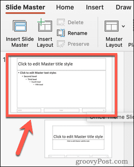 how-to-use-slide-master-powerpoint-master-slide