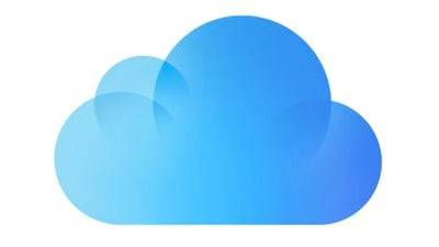 icloud-1