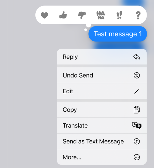 imessage-blue