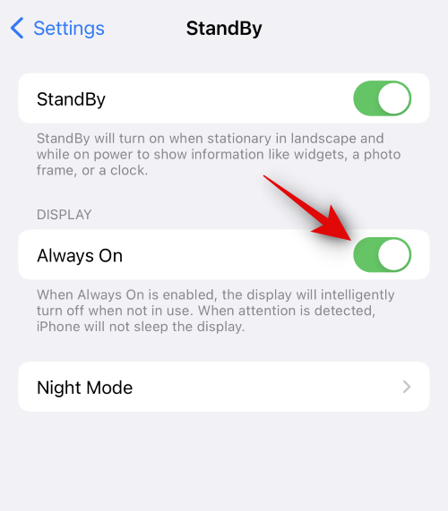 ios-17-fix-standby-mode-26