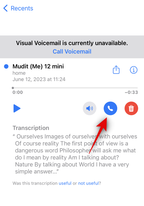 ios-17-live-voicemail-10-1