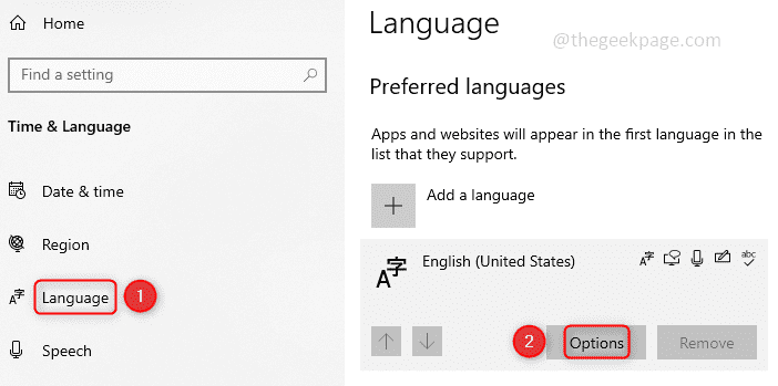 language_options