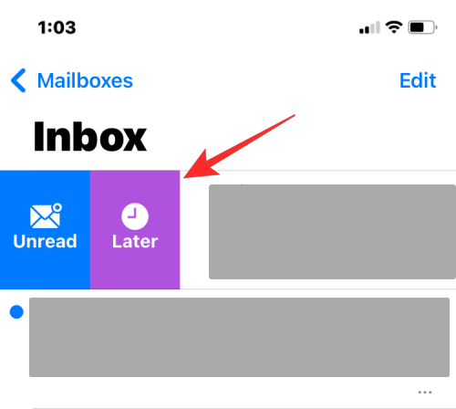 later-in-mail-on-ios-16-2-a