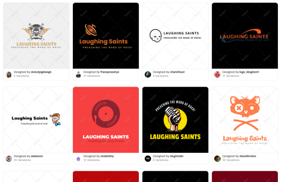 laughing-saints-fiverr-cartoon-1-550x355-1