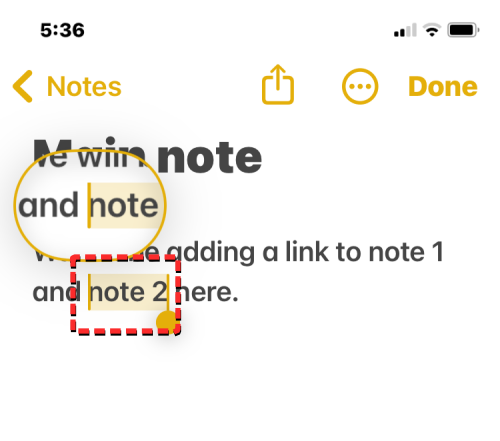 link-notes-on-ios-17-9-a