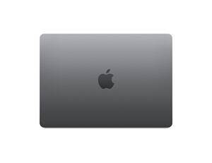 macbook-air-2022-space-grey-overhead-view-with-lid-closed-300x231-1