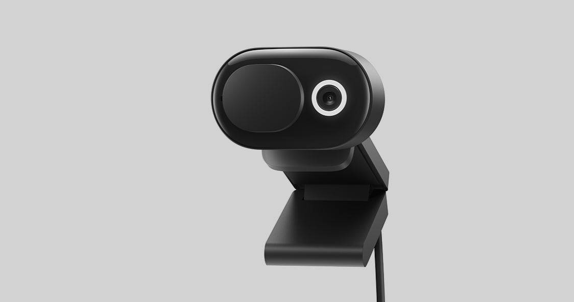 microsoft-modern-webcam