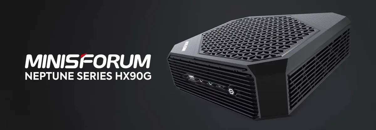 minisform-hx90g-1