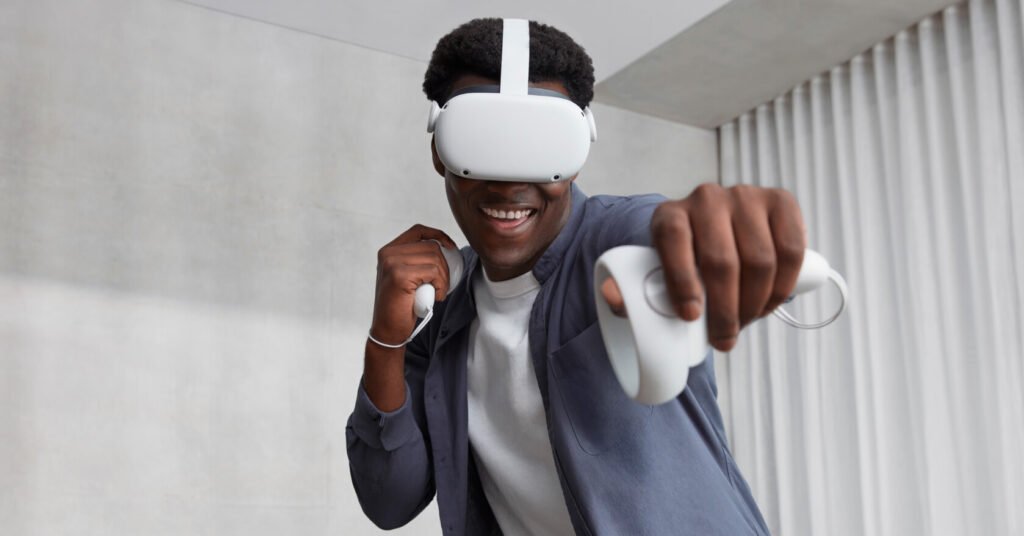 oculus-quest-2-1024x536-1