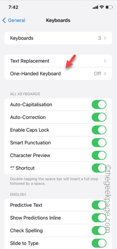 one-handed-keyboard-min