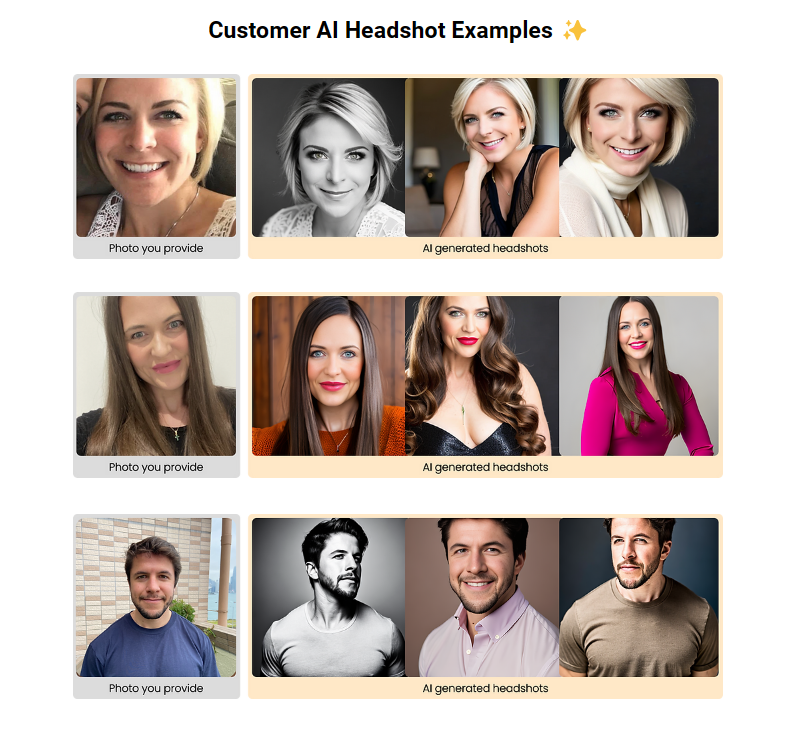 professional-headshot-generator-list-of-10-tools-1