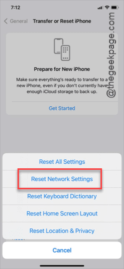 reset-network-settings-main-min