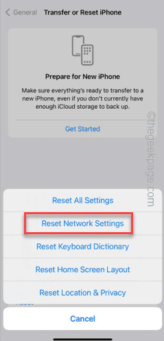 reset-network-settings-min-3