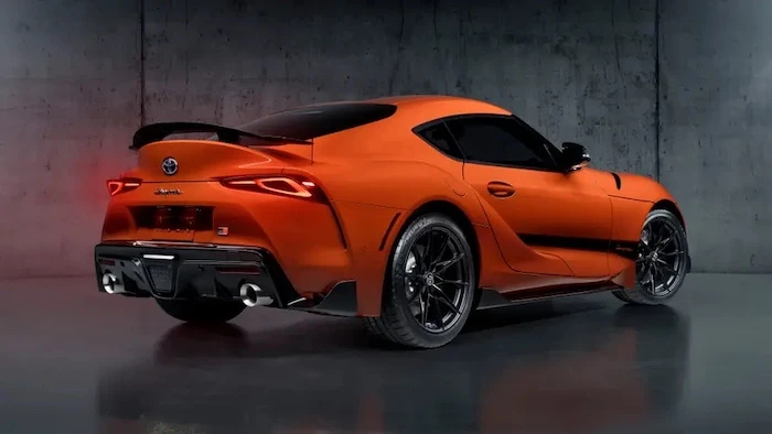 toyota-gr-supra-3.webp