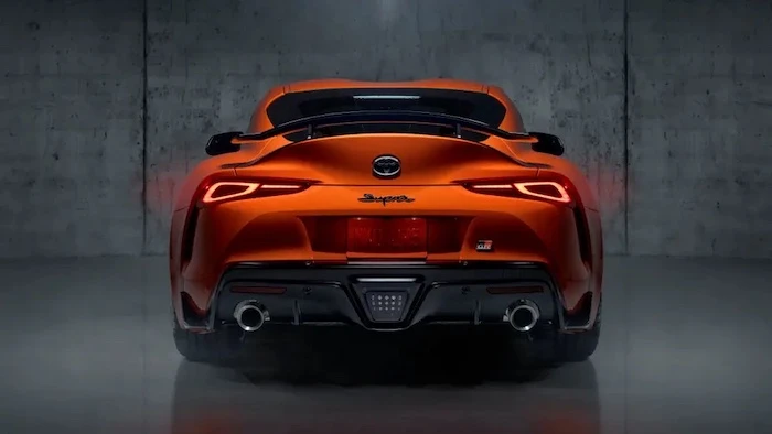 toyota-gr-supra-4.webp