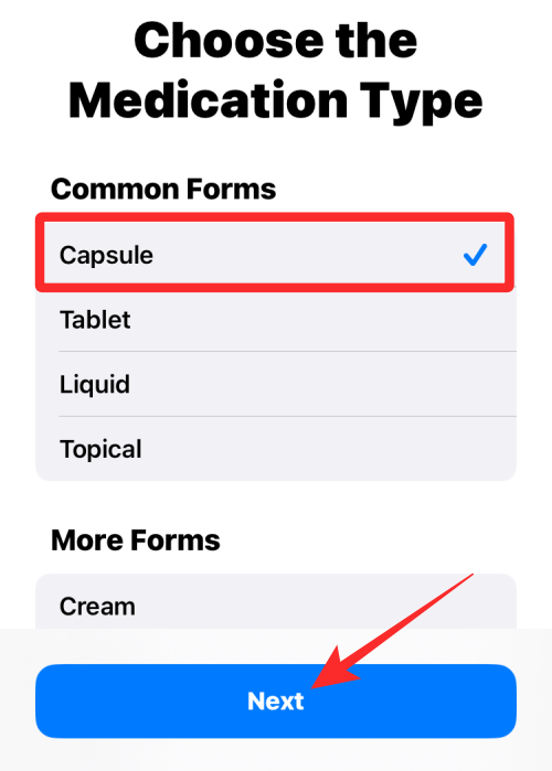 track-medications-on-ios-16-health-12-a