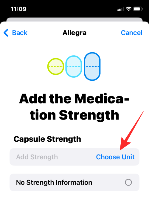 track-medications-on-ios-16-health-13-a