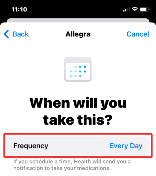 track-medications-on-ios-16-health-18-a