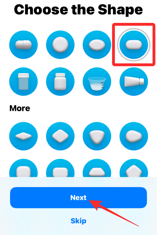 track-medications-on-ios-16-health-27-a