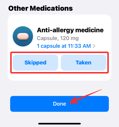 track-medications-on-ios-16-health-54-a