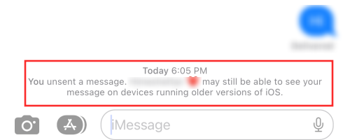 undo-send-imessage-3