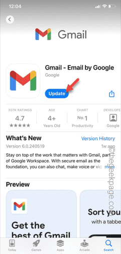 update-gmail-new-min